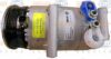 FORD 1811463 Compressor, air conditioning